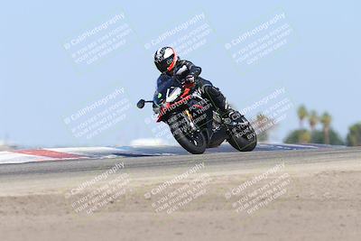 media/Sep-07-2025-Pacific Track Time (Sun) [[a6322260b9]]/C Group/Grapevine/